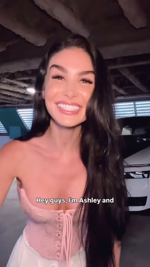 Instagram post by @madisonlazz for BlueChew. Caption reads: [...] know a lot but I do know one thing!....