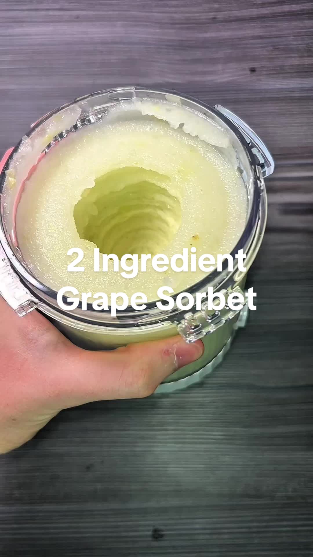 TikTok post by @fitnessproductfinder for – Get Raw Nutrition. Caption reads: [...] Swirl recipes! Code FPF to save on....