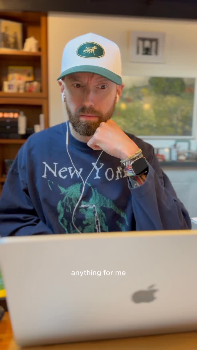 Instagram post by @timmchiusano for Supreme. Caption reads: any suggestions on what price point i should do....