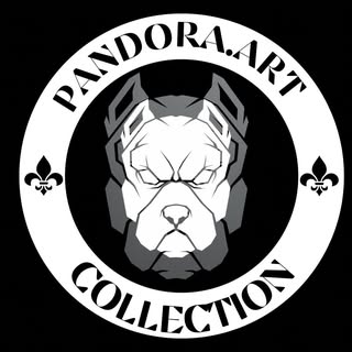 Pandora Supply