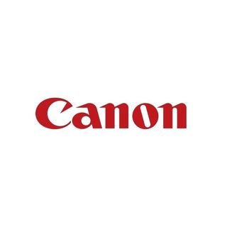Canon Italia logo