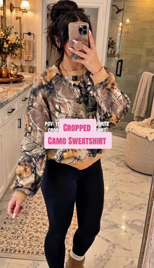 TikTok post by @alicia.toney2 for Willow Boutique. Caption reads: NEW and selling fast!!! 💨 😍 @Willow Boutique....