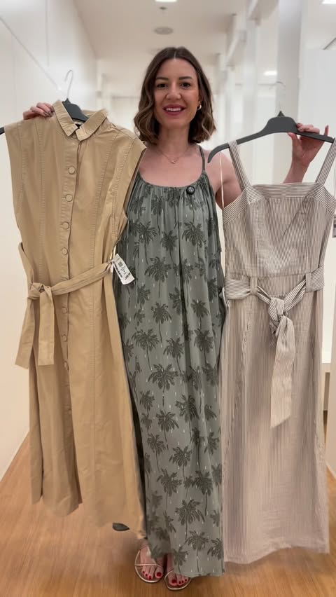 Instagram post by @bia.alvescarvalho for Riachuelo. Caption reads: 25% off @riachuelo ❤️
Comente EU QUERO que te....