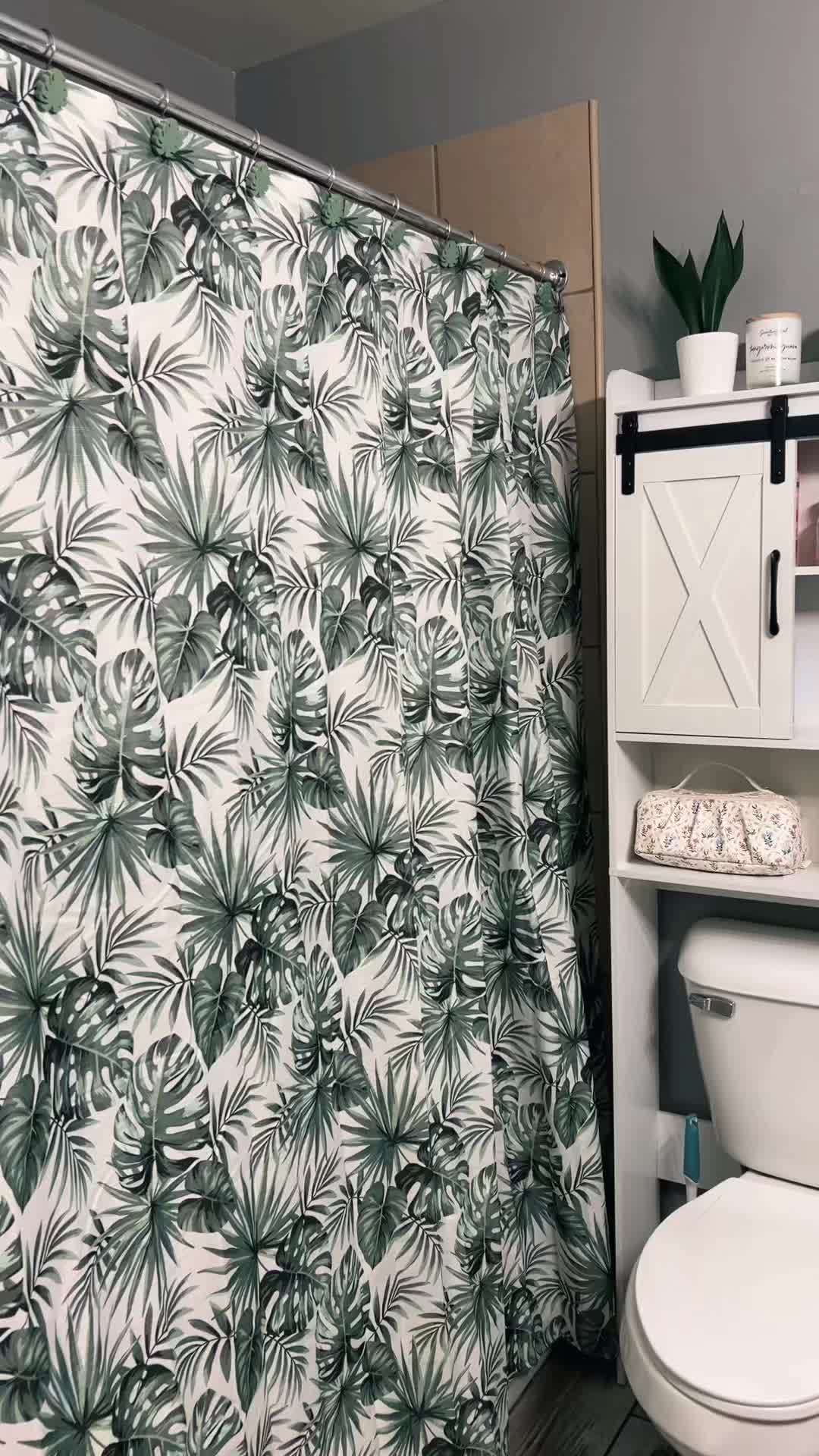 TikTok post by @xojenny_14 for Vabches. Caption reads: [...] and that beautiful aesthetic look✨....