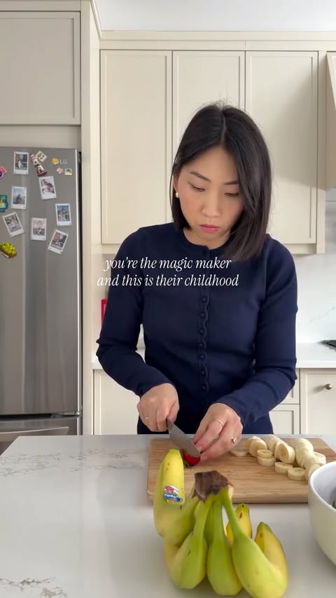 Instagram post by @thiswildheart for Nintendo. Caption reads: [...] Pokopia today 😉 #PokemonPokopia....