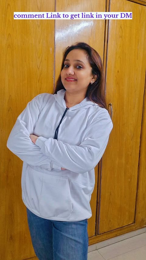 Instagram post by @kedia_prateeksha for Shopsy. Caption reads: 📢📢📢📢📢
Shopsy dhamaka sale is live. I am done....