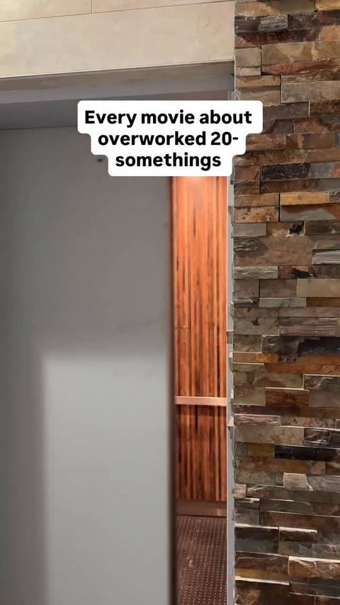 Instagram post by @natesteinnn for QuillBot. Caption reads: [...] a lot more late nights at the office....