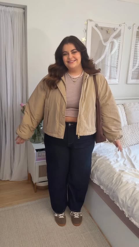 Instagram post by @chloeepavlou for Marks and Spencer. Caption reads: [...] stories ⭐️....