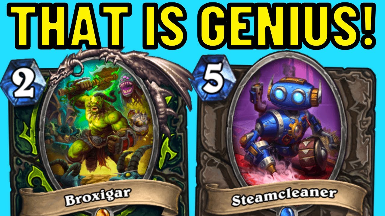 YouTube post by @MarkMcKz for INTO THE AM. Caption reads: Oops... I Destroyed My Deck AGAIN!.