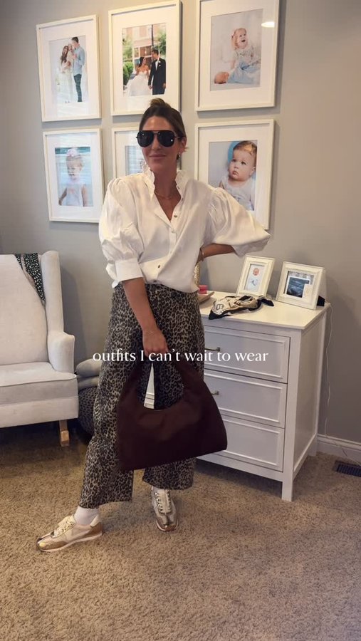 Instagram post by @stephviola_whitehead for The Willow Tree. Caption reads: [...] wear - which do you love? 

#ad #twt....