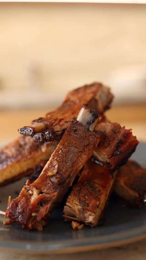 Instagram post by @joshemett for Stella Artois. Caption reads: [...] are surprisingly easy to make. Stella Artois....