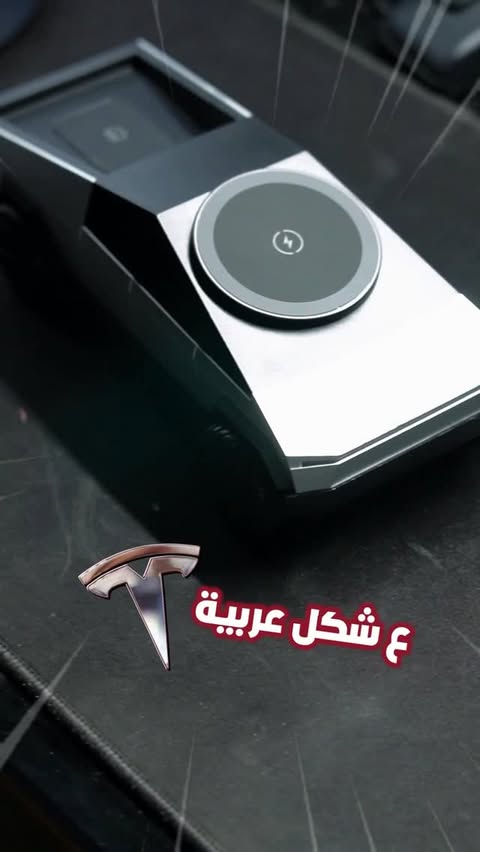 Instagram post by @asso.altorky for Temu. Caption reads: [...] حاجة تاني 😱🥹🚨⁩ حمّل تطبيق Temu وابحث عن....