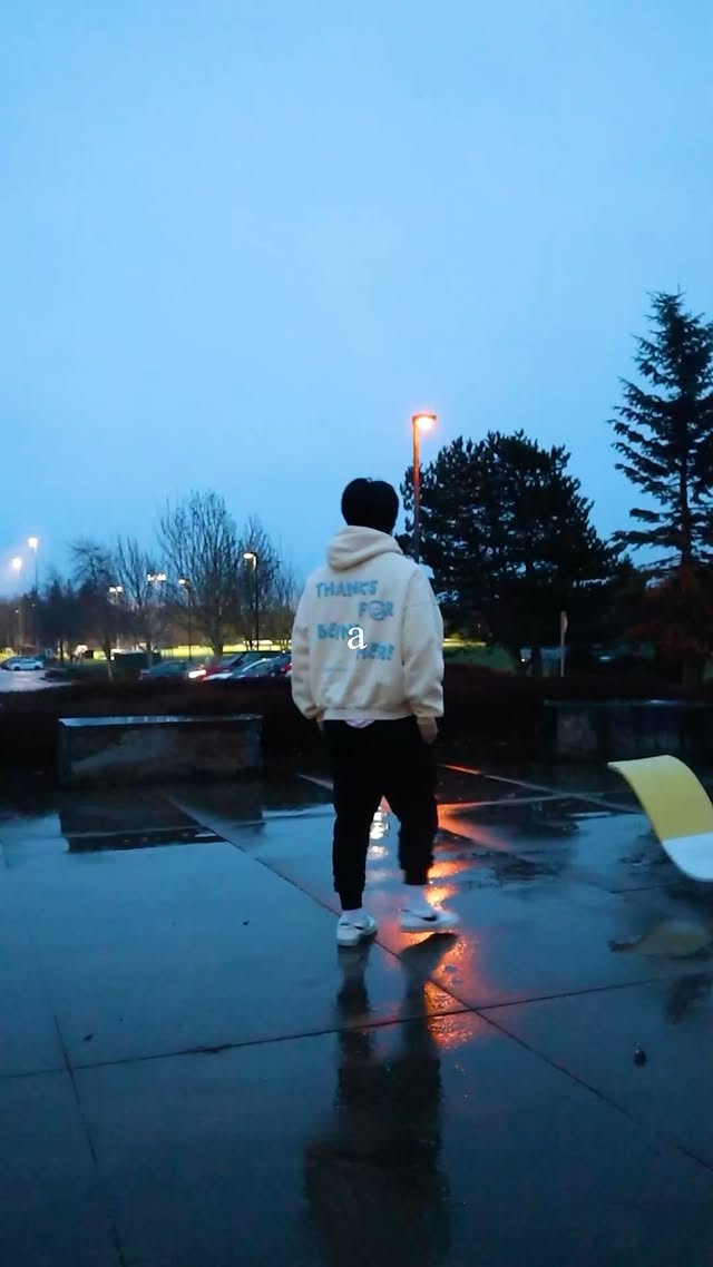 Instagram post by @thederekchang for Retaliation Project. Caption reads: [...] tips - code: DCHANG for 15% off....