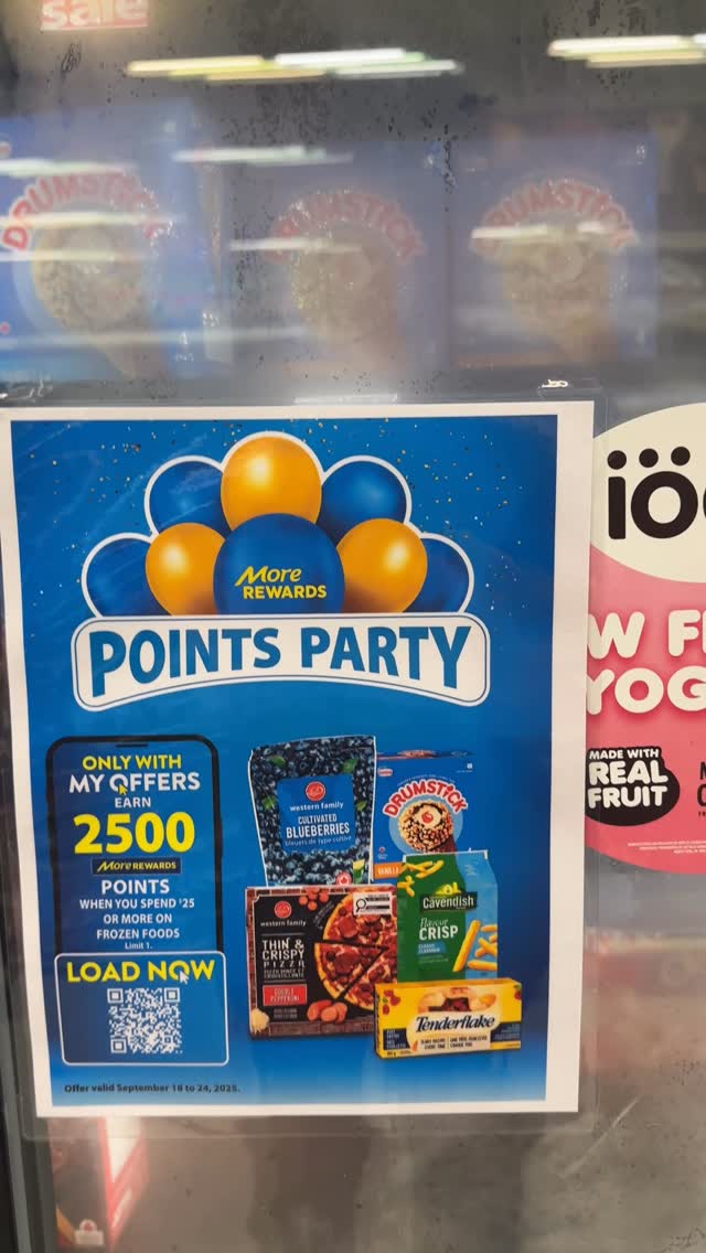 Instagram post by @mr.mulvihill for More Rewards. Caption reads: [...] training days need fuel ⛰️🍎 The More....