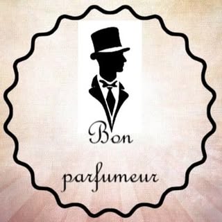 Bon Parfumeur