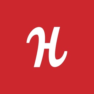 Humble Bundle logo