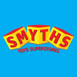 Smyths Toys Superstores
