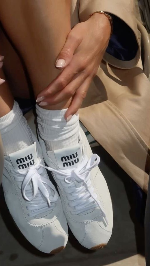 Instagram post by @anielaromanova___ for HalfPrice. Caption reads: @halfprice.eu ❤️ #haul #spolupraca #foryou.