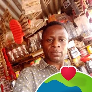 Homary