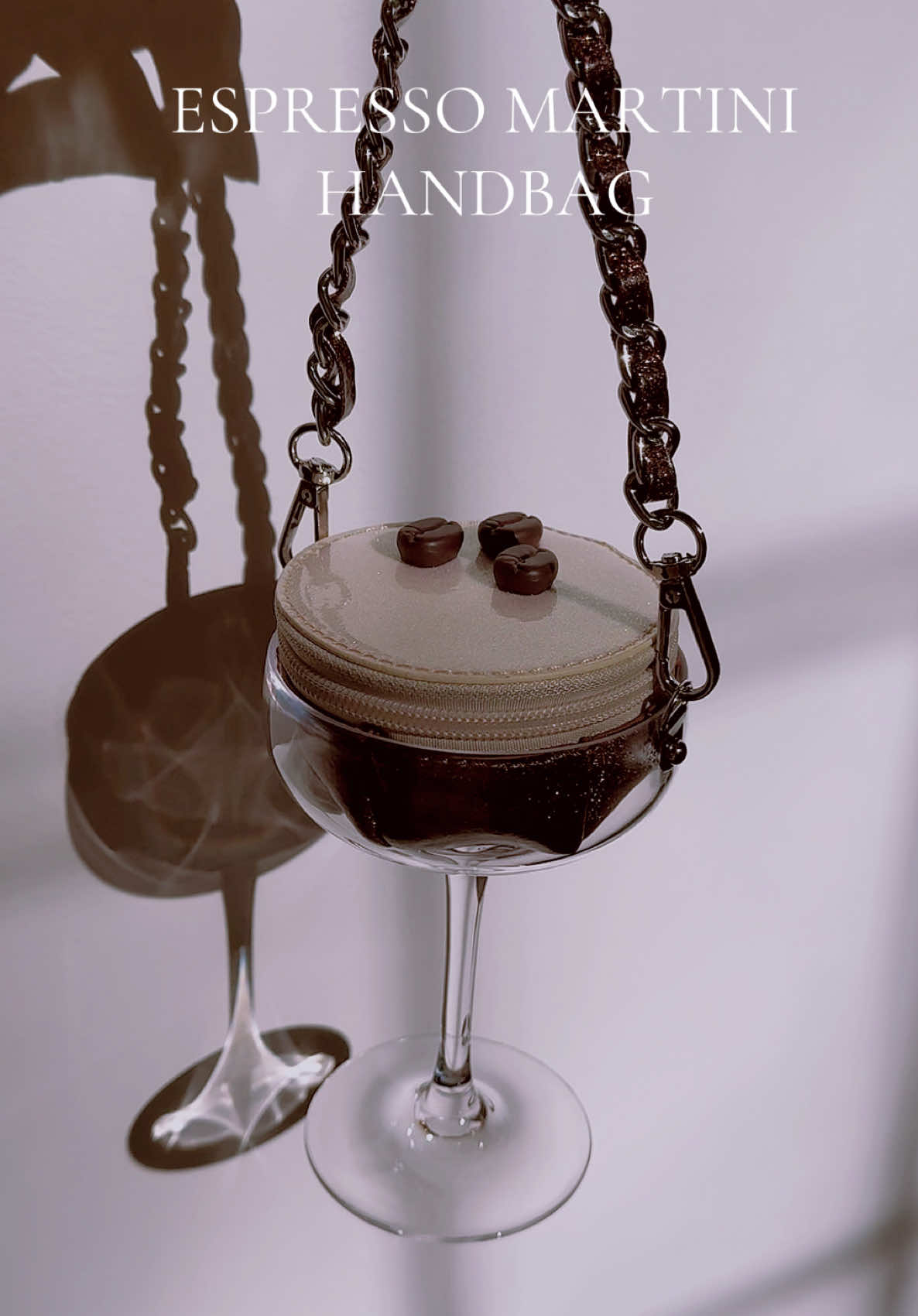 TikTok post by @vanillacrush for Dolls Kill. Caption reads: [...] #tiktokshopcybermonday @Dolls Kill  .