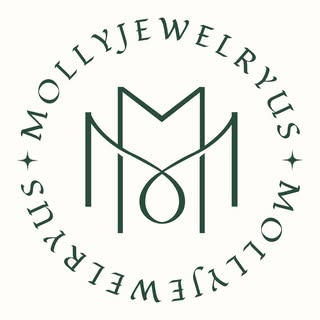 Mollyjewelryus