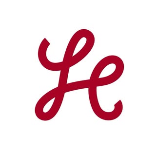 Honicove
