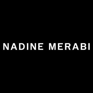 Nadine Merabi