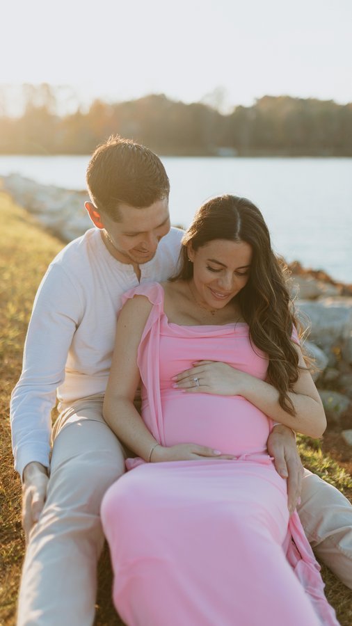 Instagram post by @jgendron5 for Boobie Superfoods. Caption reads: [...] like the Milk To The Max Bars by....