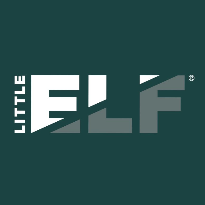 Little ELF Products