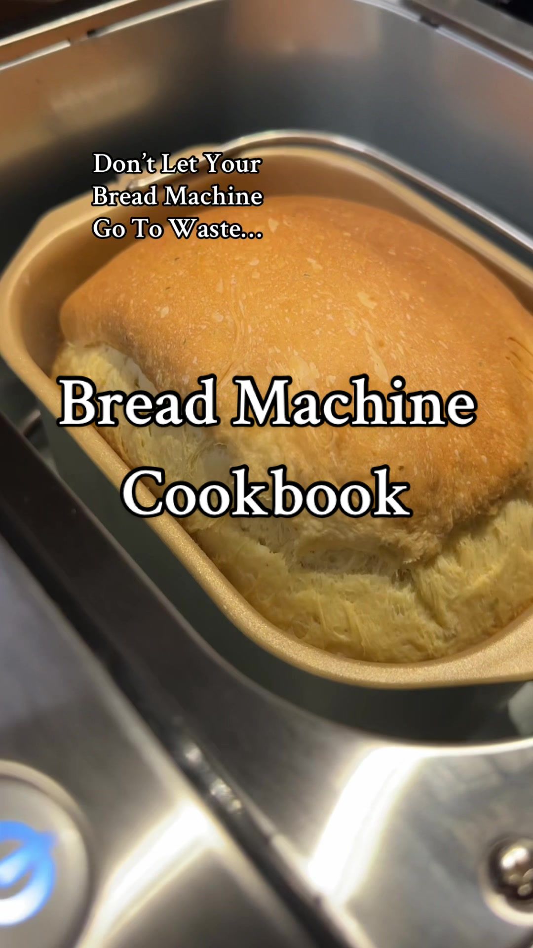 TikTok post by @the.bread.and.butter for Book & Mortar. Caption reads: [...] #tiktokshopblackfriday @Book & Mortar.