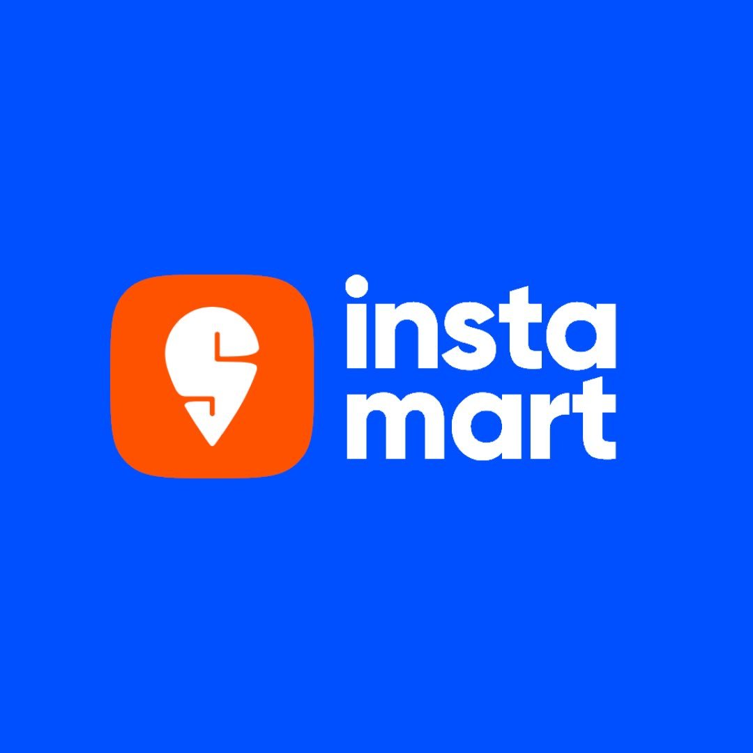 Instamart