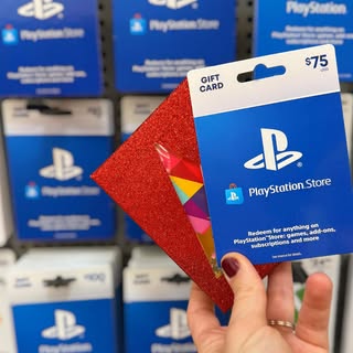 Instagram post by @twopeasandme for InComm Payments. Caption reads: Holiday shopping made easy with @incommpayments at....