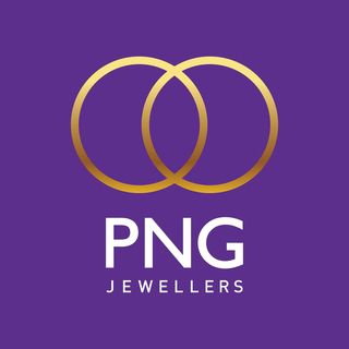PNG Jewellers