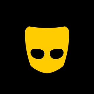 Grindr