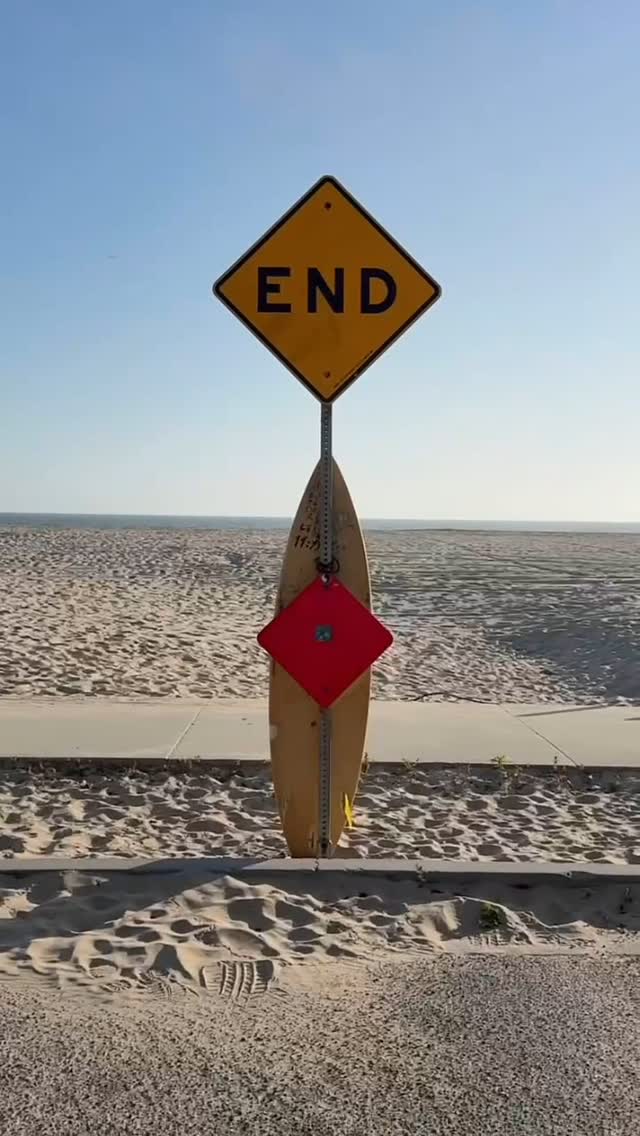 Instagram post by @sydneysilverman for Patbo. Caption reads: sunsets in @patbo #PatBoPartner.