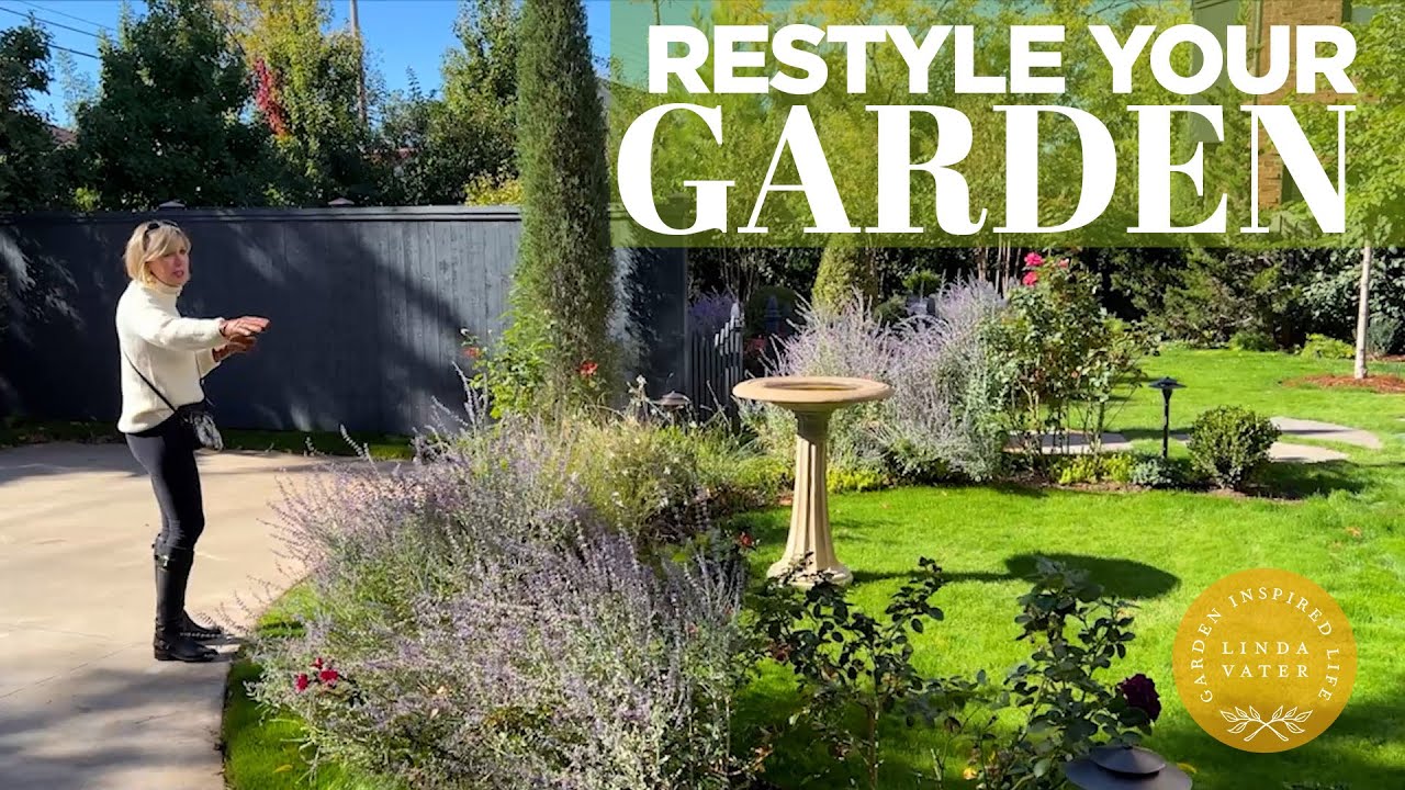 YouTube post by @LindaVater for Manukora. Caption reads: [...] a brutal heat + drought summer. Head to....