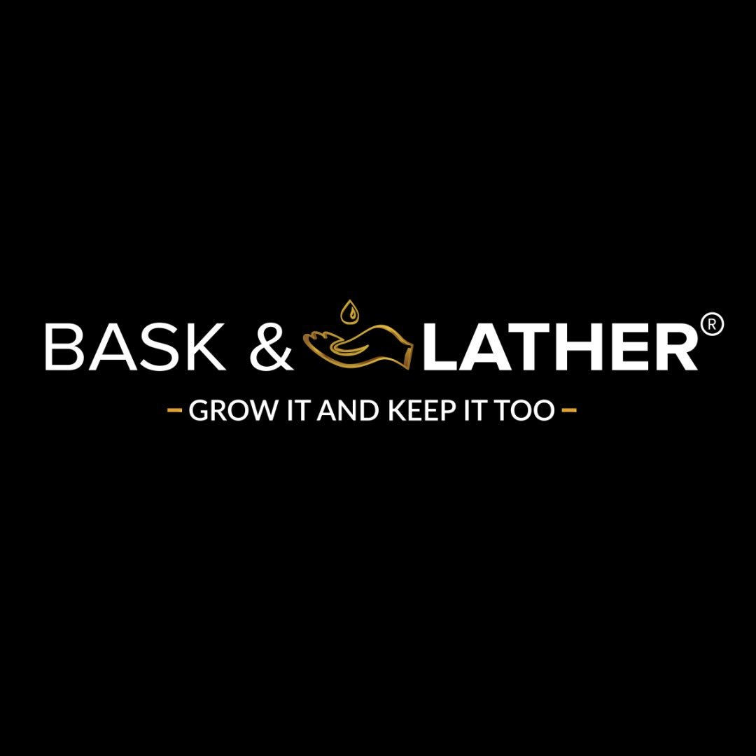 Bask & Lather Co