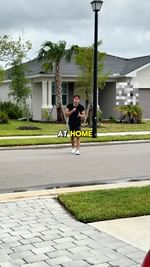 Instagram post by @coachjohnnoel for JUNK Brands. Caption reads: [...] - code jnoel20
Headband: @junkbrands - link....