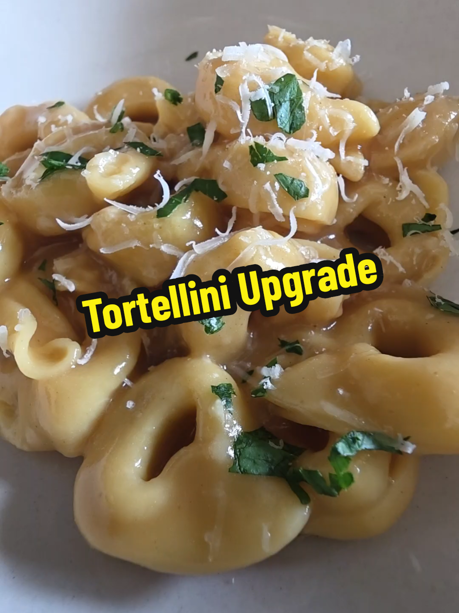 TikTok post by @_tableforme for Bare Bones. Caption reads: [...] your meals from simple to super with @Bare....