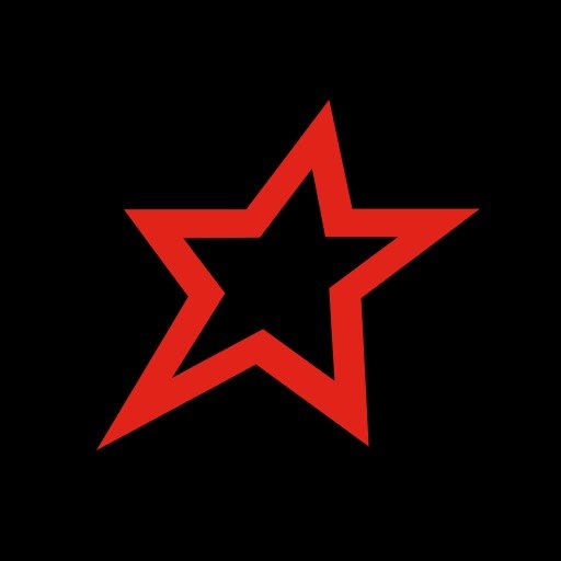 Cineworld Cinemas