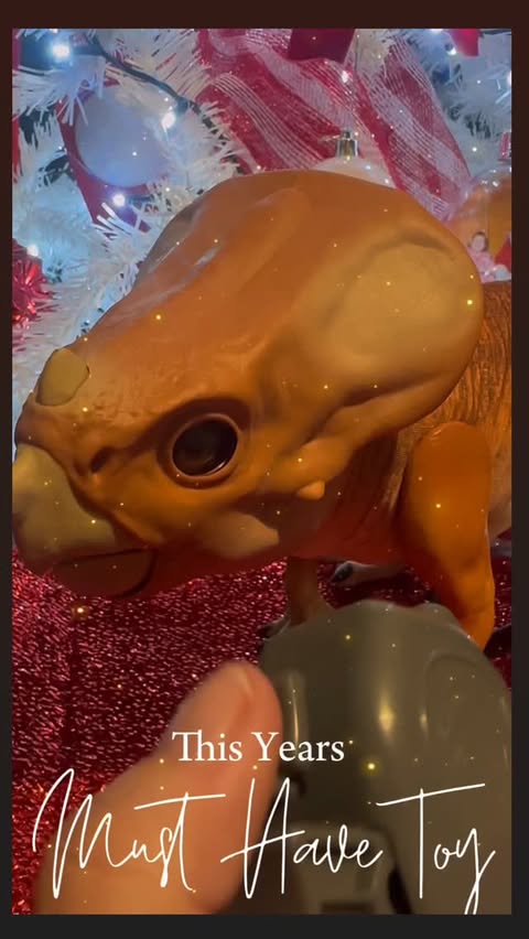 Instagram post by @familylife_on_the_spectrum for Universal Pictures. Caption reads: [...] her debut following the success of Universal....