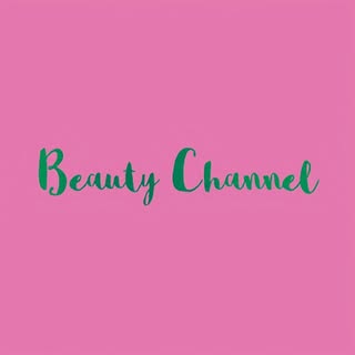 BEAUTY Community | UGC Creator