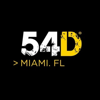 54D Miami