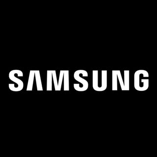 Samsung Sverige