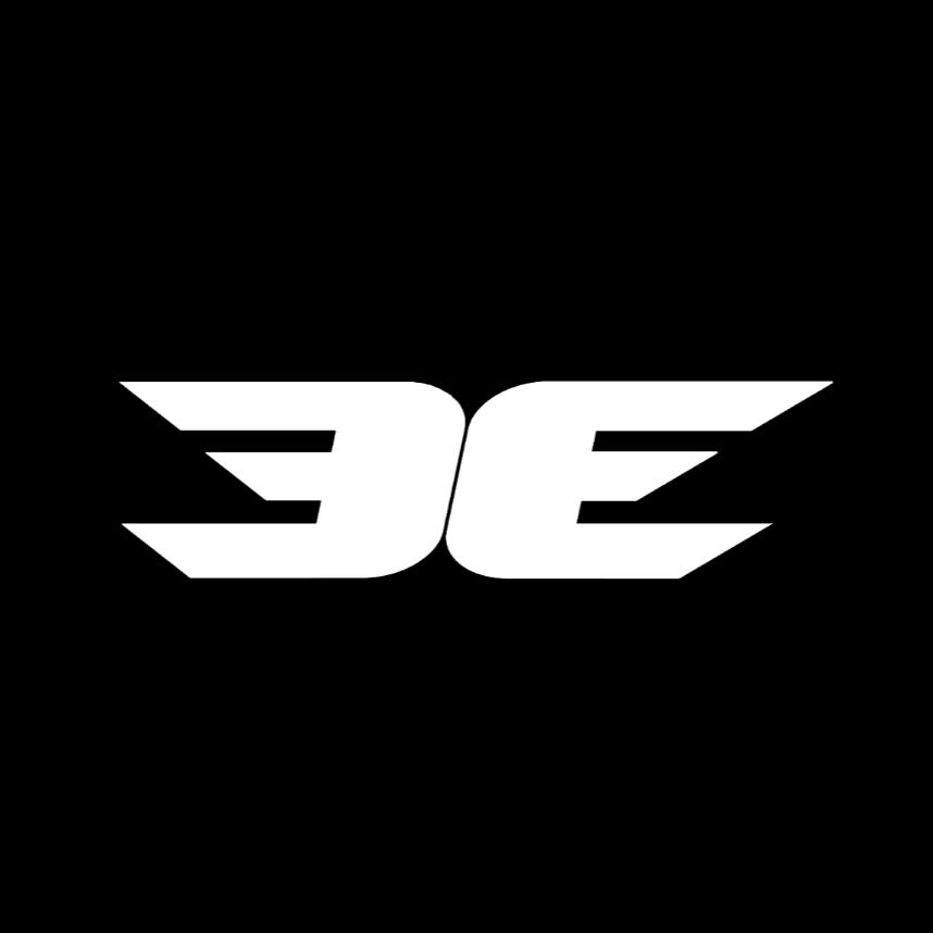 Elite Eleven Sporting