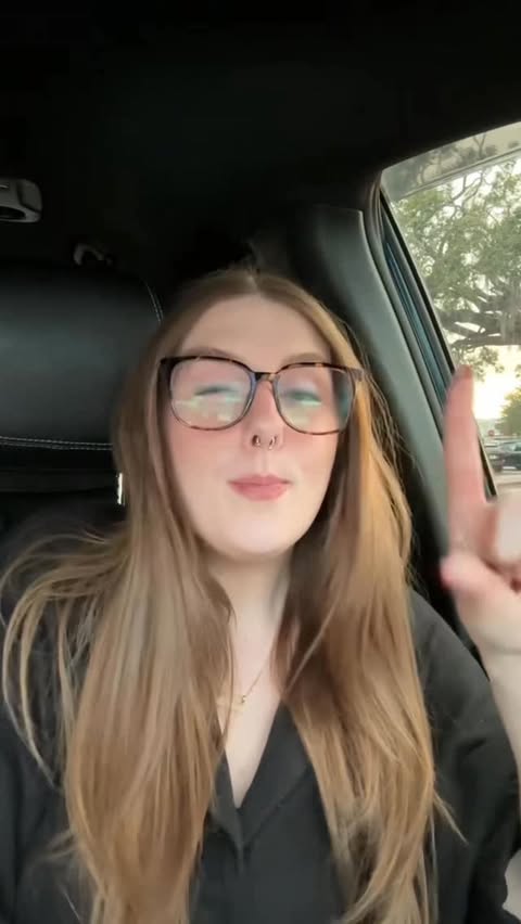 Instagram post by @jaynanicolemama for Magic Mind. Caption reads: [...] This video was sponsored by Magic Mind, only....