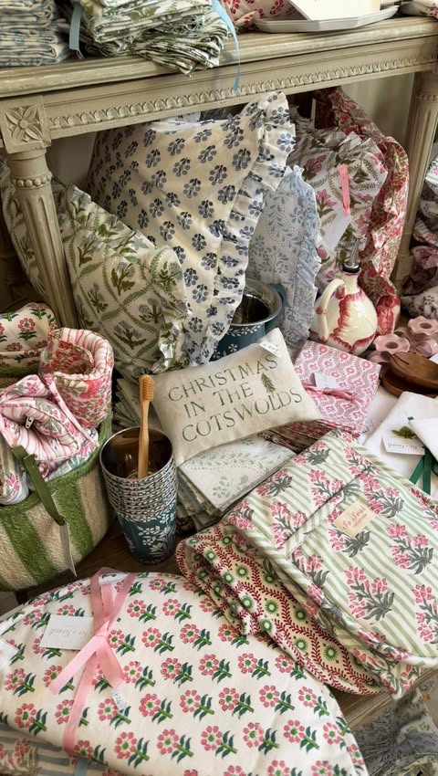 Instagram post by @aprillockhart for OLLY. Caption reads: [...] stressed, everything’s better so thanks....