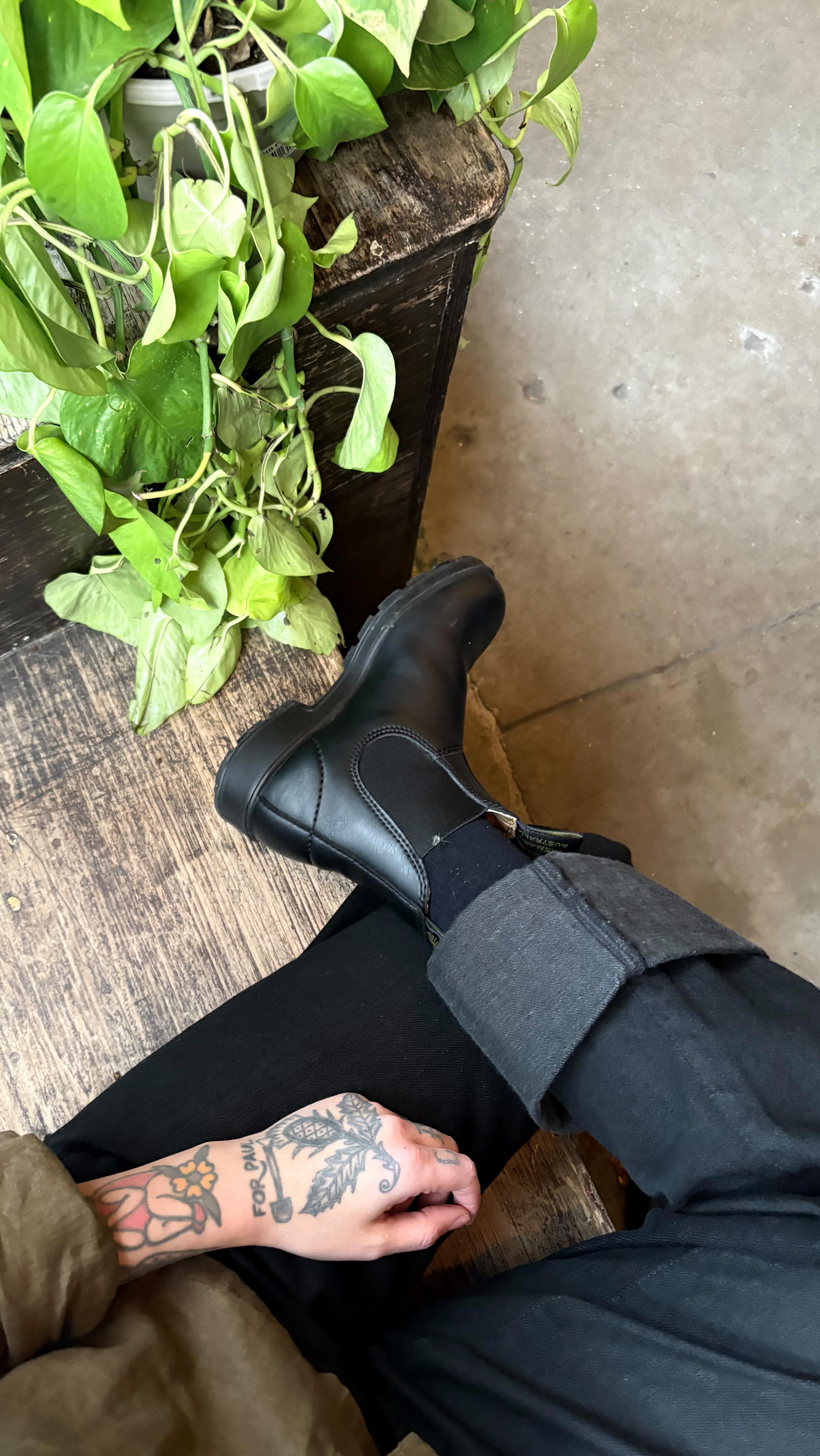 Instagram post by @killer.killer for Removery. Caption reads: we know I love a good blast over but I’ve also....