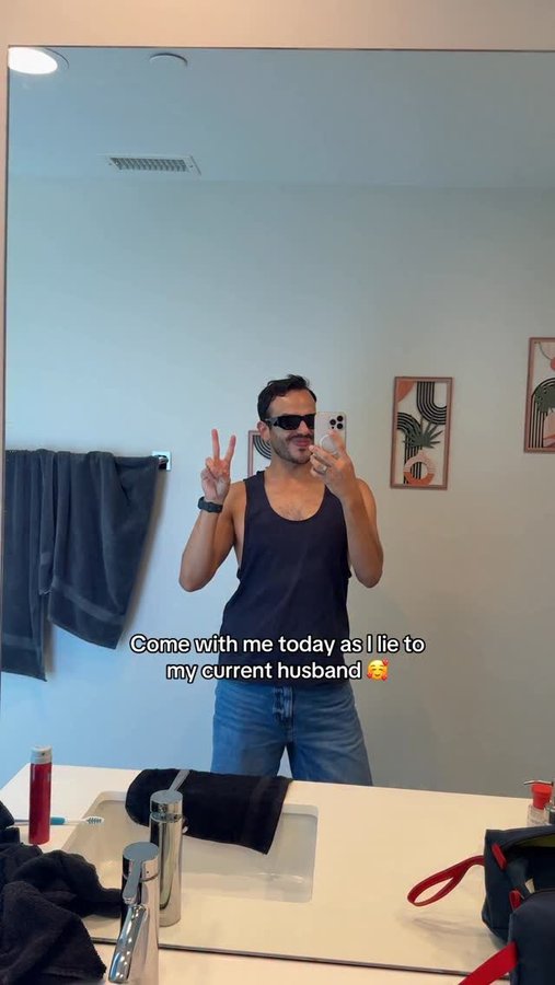 Instagram post by @ulyandernesto for Shipt. Caption reads: #ShiptPartner Thanks so much @shipt for helping me....