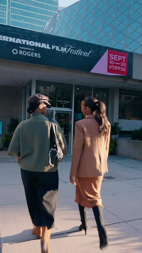 Instagram post by @misswondrousoul for Marshalls. Caption reads: [...] sister and I had to make an emergency....